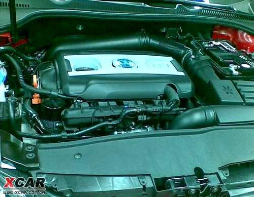 �ش���Ϣ�����a(ch��n)�¸ߠ���GTIՙ���ع� ��܇֮��