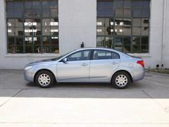 09���ϰ�����܇����9����������܇�P�c