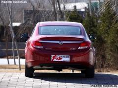 �ϰ�����F(xi��n)���õ���܇