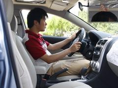 09���ϰ�����܇����9����������܇�P�c