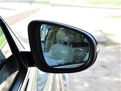 ��܇֮�� �Ϻ��� ���I(l��ng)�S 1.8t mt �ք���Ʒ��