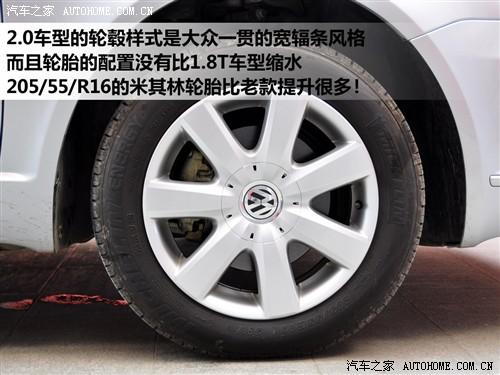 ��܇֮�� �Ϻ��� ���I(l��ng)�S 2.0l mfi at �Ԅ�(d��ng)������