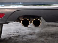 ��܇֮�� �Ϻ��� ���I(l��ng)�S 1.8t mt �ք���Ʒ��