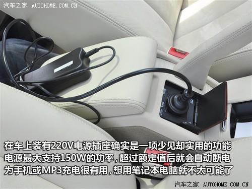 ��܇֮�� �Ϻ��� ���I(l��ng)�S 1.8t at �Ԅ������