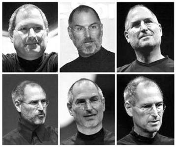 �������������������ǆ̲�˹2000��03��05��06��07��08�����Ƭ���򽡿����}���@׃��