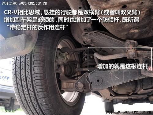 ��܇֮�� �|�L(f��ng)���� ����cr-v 2.0���(q��)���а��ք�(d��ng)��