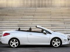 ��܇֮�� �M(j��n)�ژ�(bi��o)�� ��(bi��o)��308 09�� cc