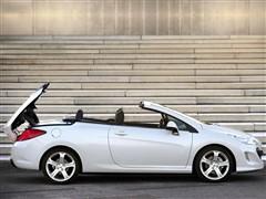 ��܇֮�� �M(j��n)�ژ�(bi��o)�� ��(bi��o)��308 09�� cc