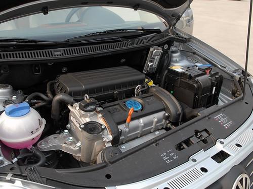 �ٹ����ͺĲ���7L 7��1.6L����ʡ��܇��