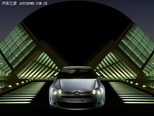 ��܇֮�� �|�Lѩ�F�� ѩ�F��c5 09�� ������