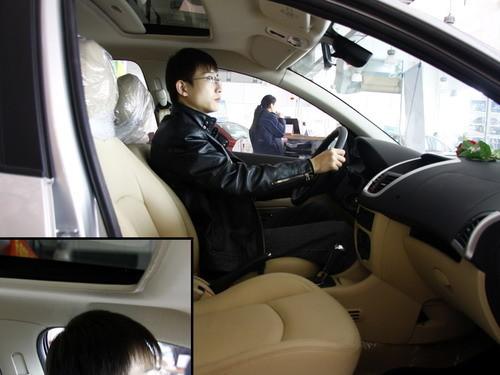 �ٹ����ͺĲ���7L 7��1.6L����ʡ��܇��