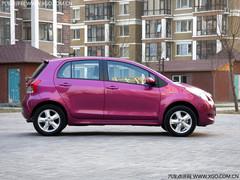 �ٹ����ͺĲ���7L 7��1.6L����ʡ��܇��