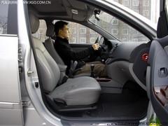 �ٹ����ͺĲ���7L 7��1.6L����ʡ��܇��