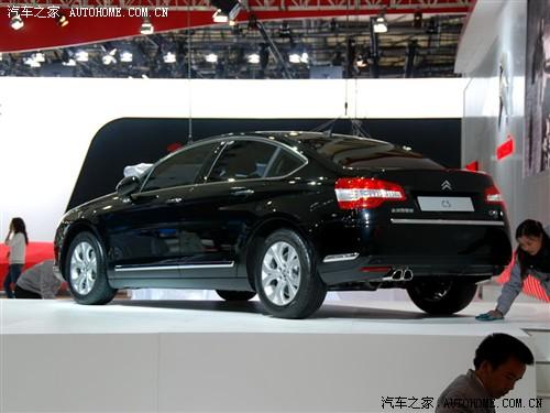 ��܇֮�� �|�Lѩ�F�� ѩ�F��c5 09�� ������