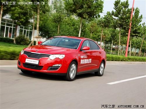 ��܇(ch��)֮�� �Ϻ���܇(ch��) �s��550 550g 1.8t Ʒ�˰�