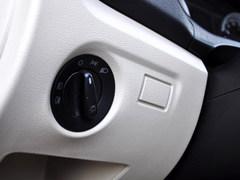 ���g��ݔ�o����܇ ˹���_(d��)���JԔ��(x��)�w�(y��n)