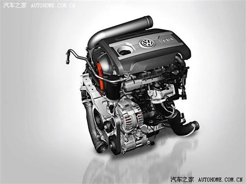 ��܇֮�� �M(j��n)�ڴ� �M(j��n)�ڸߠ��� 2010�� ������gti