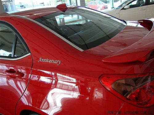 ���䲻�Ӄr(ji��) �s��550����o(j��)���܇(ch��)Ԕ�� ��܇(ch��)֮��