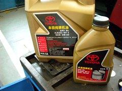 ��Ҏ(gu��)���B(y��ng)�ܱ��� �����Y���B(y��ng)�ɱ��{(di��o)�� ��܇֮��