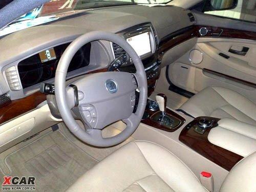 ����피����A܇ �s��R95��(n��i)��״��ع� ��܇֮��