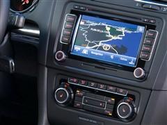 ��܇֮�� �M�ڴ� �M�ڸߠ��� 2010�� ������gti