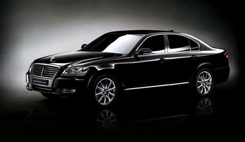 ����피����A܇ �s��R95��(n��i)��״��ع� ��܇֮��