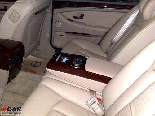 ����피����A܇ �s��R95��(n��i)��״��ع� ��܇֮��