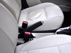 ���g��ݔ�o����܇(ch��) ˹���_(d��)���JԔ��(x��)�w�(y��n)