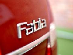 ���g��ݔ�o����܇ ˹���_(d��)���JԔ��(x��)�w�(y��n)