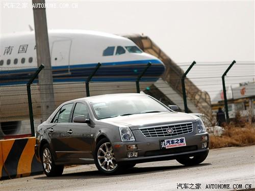 ��܇(ch��)֮�� ͨ�ÄP������ slsِ�� 3.6 ���A��