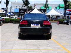 ��܇֮�� �M(j��n)�ڊW�� �W��a8l 3.0 fsi ���A��