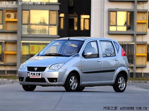 ��܇֮�� ���w��܇ ·�� ��(ji��)�ͦ� 1.1�Ԅ�(d��ng)��(bi��o)��(zh��n)��