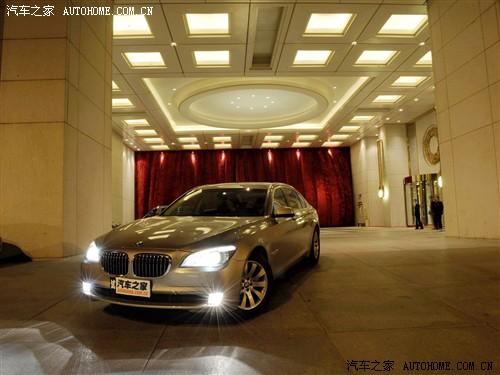 ��܇֮�� �M(j��n)�ڌ��R ���R7ϵ 740li���A��