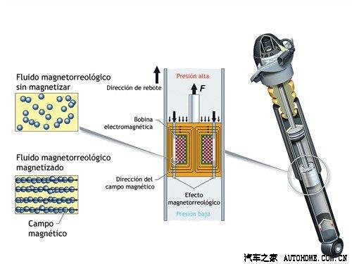 ������m�c�ٿ� �׿��׃�Ғ�܇(ch��)�����] ��܇(ch��)֮��