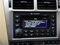 ��܇֮�� ������܇ ����a5 1.5l���A��