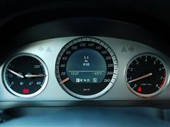 ��܇֮�� �������Y ���Yc�� c280�r����