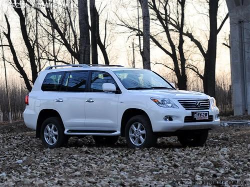 ��܇֮�� �׿��_˹ �׿��_˹lx 570