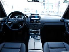 ��܇֮�� �������Y ���Yc�� c280�r����