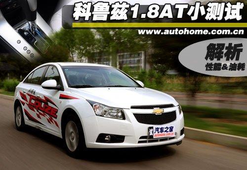 �ǰ���߀�Ǳ����`������Ɲ1.8ATС�yԇ ��܇֮��