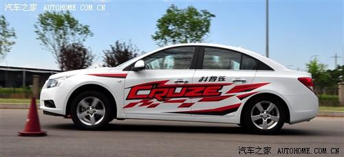 ��܇֮�� ͨ��ѩ���m ����Ɲ 1.8 sx at