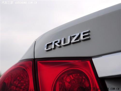 ��܇֮�� ͨ��ѩ���m ����Ɲ 1.8 sx at