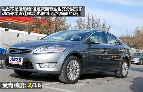 ���^�O(sh��)Ӌ�c���� 8������܇ȫ��λ���ƴ