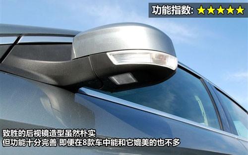 ���^�O(sh��)Ӌ(j��)�c���� 8������܇ȫ��λ���ƴ