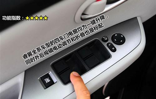 ���^�O(sh��)Ӌ�c���� 8������܇ȫ��λ���ƴ