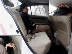 ���_/��(ji��)��/���b�d������g��С��܇���]