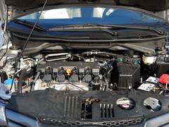 ���_/��(ji��)��/���b�d������g��С��܇���]