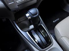 ���_/��(ji��)��/���b�d������g��С��܇���]