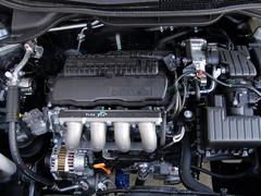 ���_/��(ji��)��/���b�d������g��С��܇���]