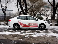 ���_/��(ji��)��/���b�d������g��С��܇���]