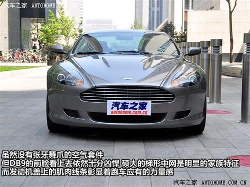 ��܇(ch��)֮�� ��˹�D���R�� ��˹�D�R��db9 touchtronic coupe